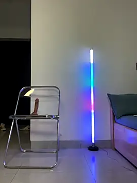 POS001 online show from October 15, 2025, 9:26 pm