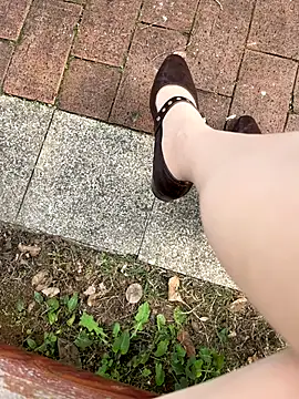 POS001 online show from November 23, 2025, 6:13 am