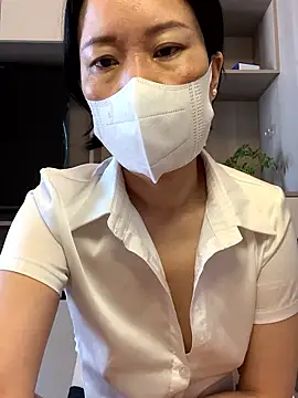 POS001 online show from January 14, 2026, 5:24 am