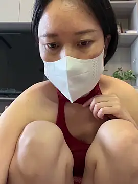 POS001 online show from March 10, 2026, 5:45 am