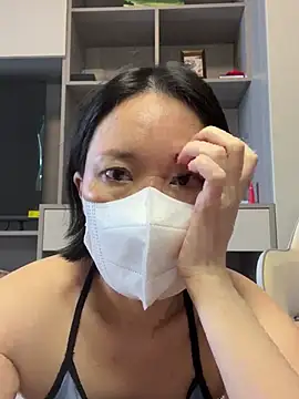 POS001 online show from April 21, 2026, 5:25 am