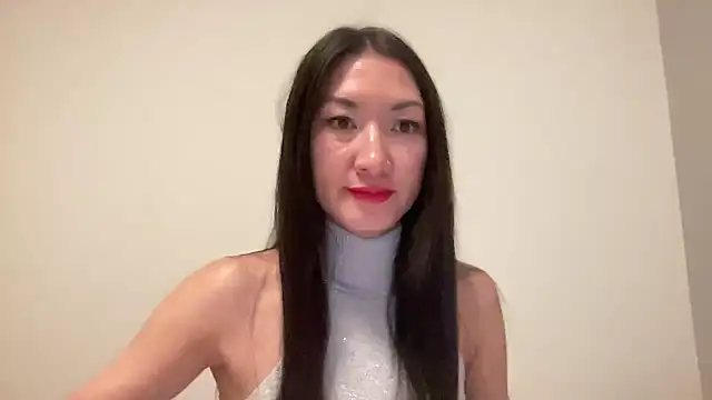 Fenaraya online show from January 5, 2026, 7:17 pm