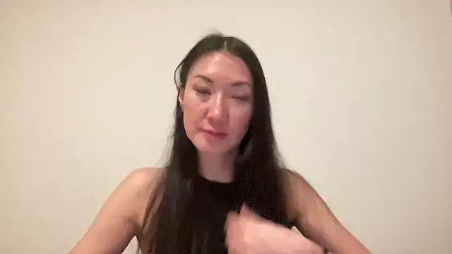 Fenaraya online show from January 8, 2026, 8:11 pm