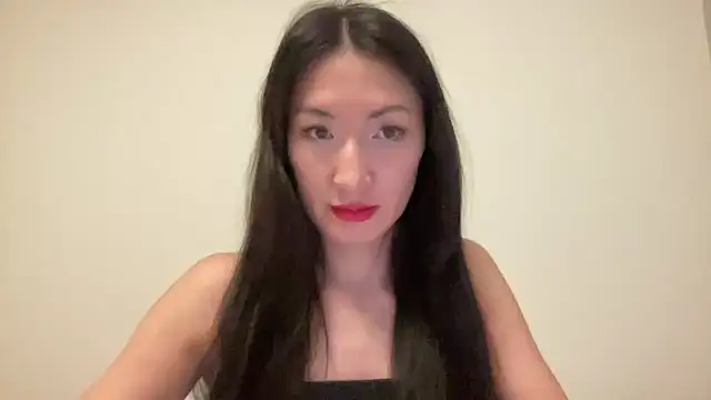 Fenaraya online show from January 9, 2026, 9:38 pm