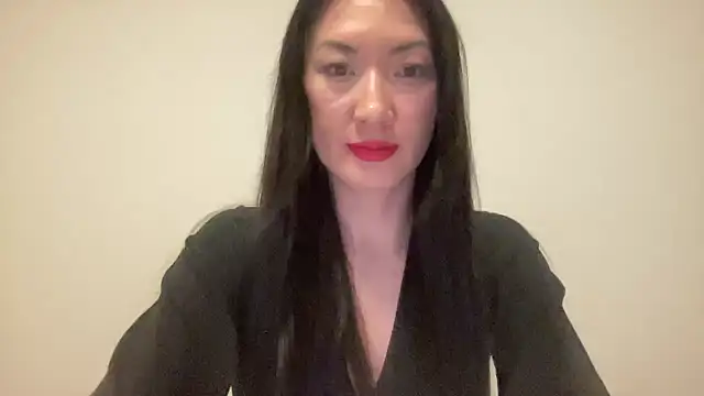 Fenaraya online show from January 10, 2026, 10:47 pm