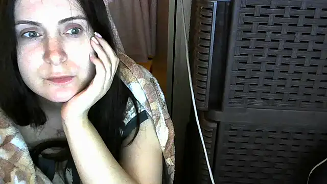 Jarivane online show from January 15, 2026, 8:45 pm