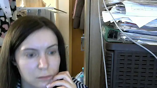 Jarivane online show from February 3, 2026, 11:04 am