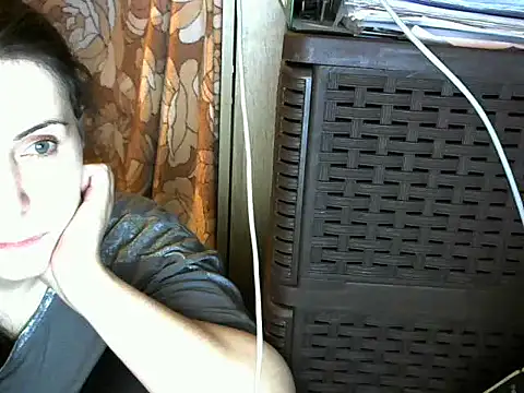 Jarivane online show from February 18, 2026, 5:09 pm