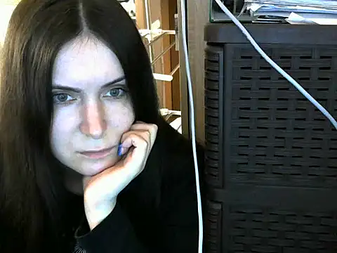 Jarivane online show from February 25, 2026, 11:53 am