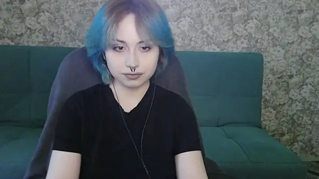 LeisaHopperstad online show from April 3, 2026, 2:15 pm