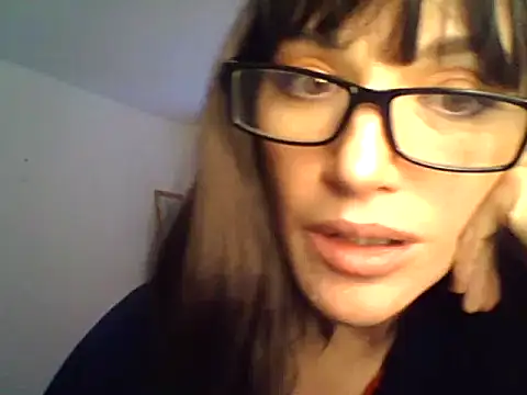 Tyrivell online show from February 1, 2026, 12:26 pm