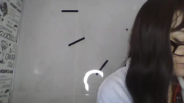 Tyrivell online show from February 5, 2026, 11:48 am