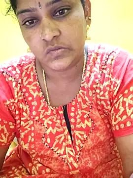 navyasree143 online show from October 25, 2025, 1:57 am