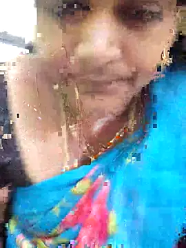 navyasree143 online show from November 15, 2025, 2:53 am