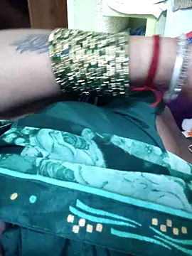 navyasree143 online show from March 28, 2026, 2:00 am