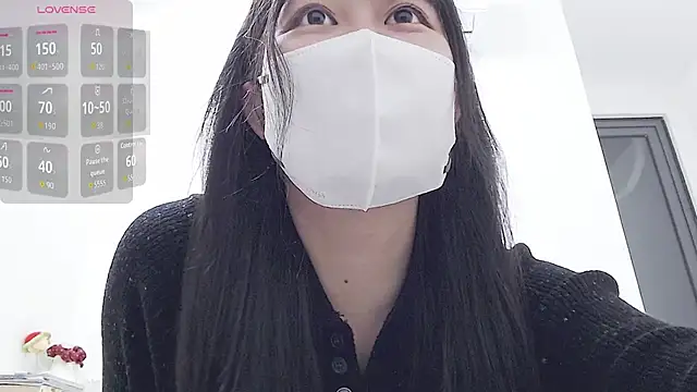 Moj005jp xo98 online show from January 11, 2026, 7:19 pm