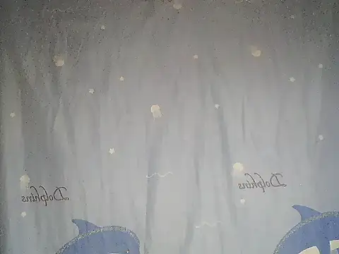 SweetPussie18x online show from October 17, 2025, 1:42 am