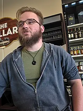 bear8t online show from April 22, 2026, 4:41 pm