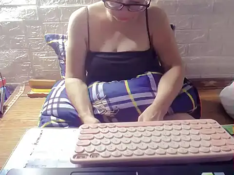 hyhy 99 online show from October 3, 2025, 12:29 am