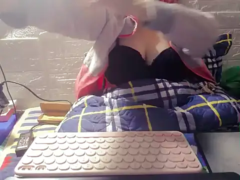 hyhy 99 online show from November 29, 2025, 7:06 pm