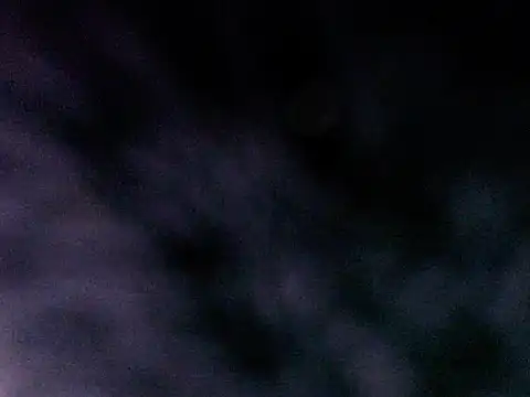 hyhy 99 online show from July 21, 2026, 4:15 am