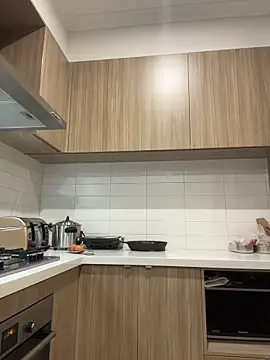 blueburrypie online show from February 5, 2026, 2:11 pm