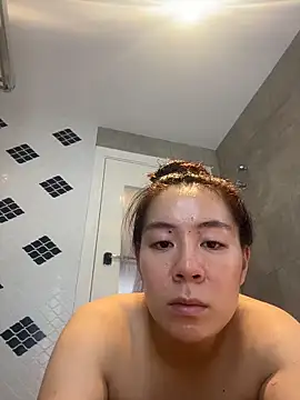 blueburrypie online show from March 4, 2026, 2:45 pm