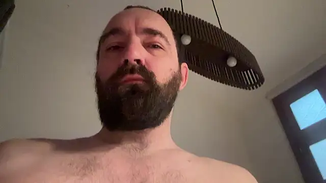 straight2fucked online show from March 6, 2026, 7:38 am