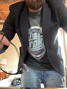 straight2fucked online show from March 8, 2026, 11:58 am