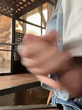 straight2fucked online show from March 11, 2026, 10:54 am