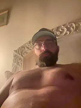 straight2fucked online show from March 12, 2026, 12:06 am