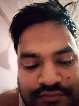 desiyouth94 online show from September 28, 2025, 12:27 am