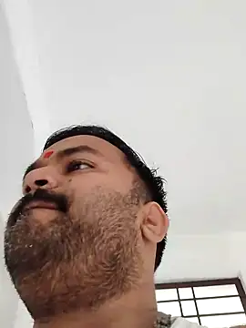 desiyouth94 online show from November 6, 2025, 5:30 am