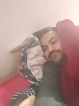 desiyouth94 online show from January 10, 2026, 5:04 pm