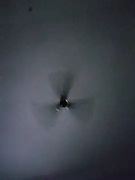 desiyouth94 online show from April 1, 2026, 7:11 pm