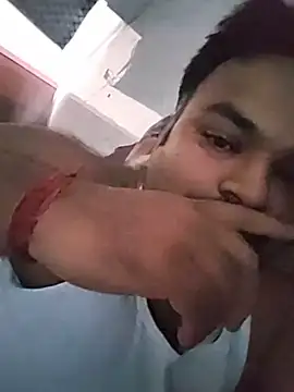 desiyouth94 online show from June 29, 2026, 10:37 am