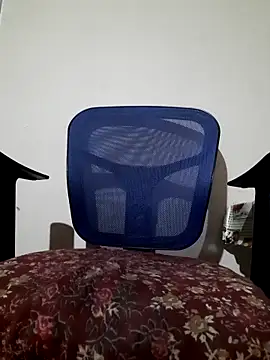 herkes26 online show from November 24, 2025, 7:35 pm