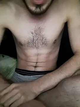 herkes26 online show from February 10, 2026, 10:14 pm