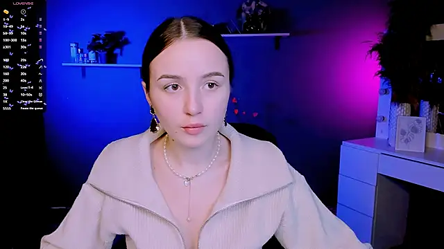 leslie bird online show from October 16, 2025, 5:19 am