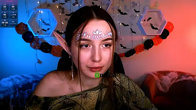 leslie bird online show from October 21, 2025, 11:33 am