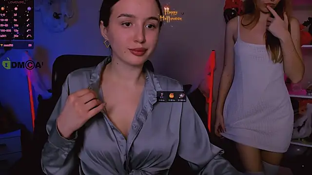 leslie bird online show from October 28, 2025, 1:25 pm