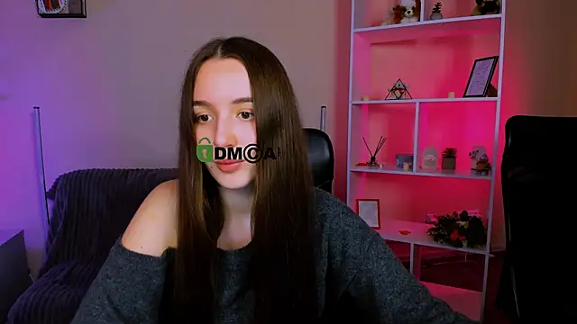 leslie bird online show from November 22, 2025, 11:53 am