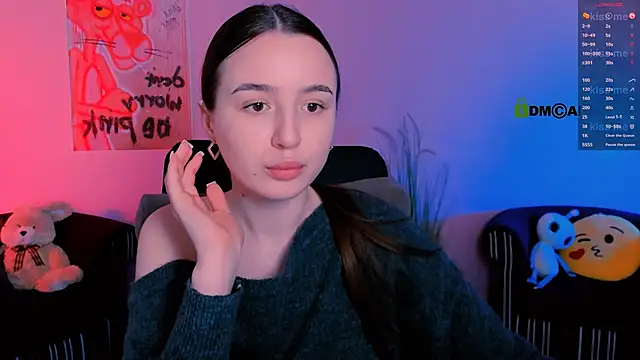 leslie bird online show from November 23, 2025, 9:53 am