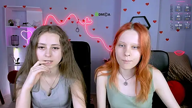 Snapshot of rebecca_smile chatting on May 18, 2026, 12:33 pm rebecca smile online show from May 18, 2026, 12:33 pm
