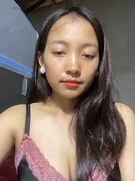 Penny39 online show from October 4, 2025, 6:00 am