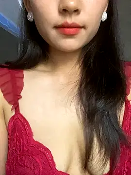 Penny39 online show from October 15, 2025, 7:41 am