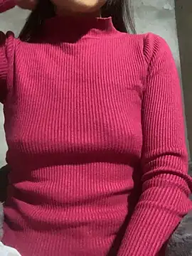 Penny39 online show from October 28, 2025, 2:09 pm