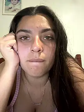 larj021bb online show from October 8, 2025, 1:03 am