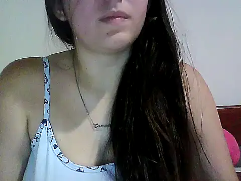 larj021bb online show from November 7, 2025, 1:16 am