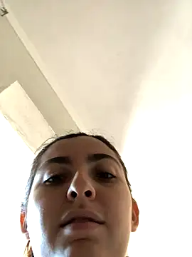 larj021bb online show from November 12, 2025, 11:54 am